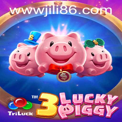 Exploring the Thrills of 3LUCKYPIGGY: A Detailed Game Guide