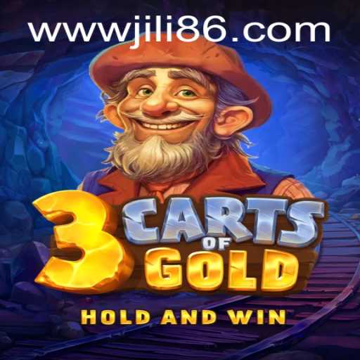 Exploring the World of 3cartsOfGold