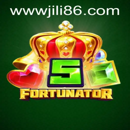 Roulette games