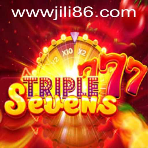 Introducing 777TripleSeven: A Thrilling Gaming Experience