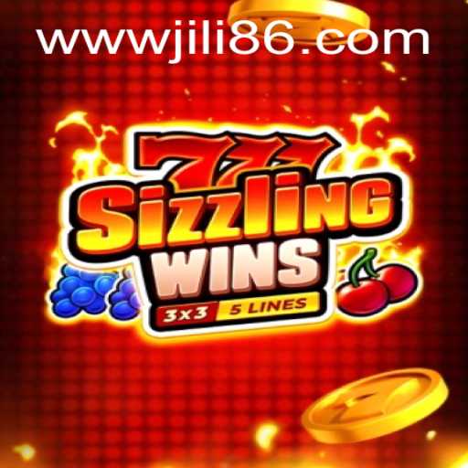 Unveiling the Excitement of 777sizzlingwins: A Thrilling Slot Experience