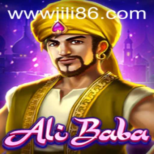 Exploring AliBaba: A Captivating Game Experience at JiLi86.COM