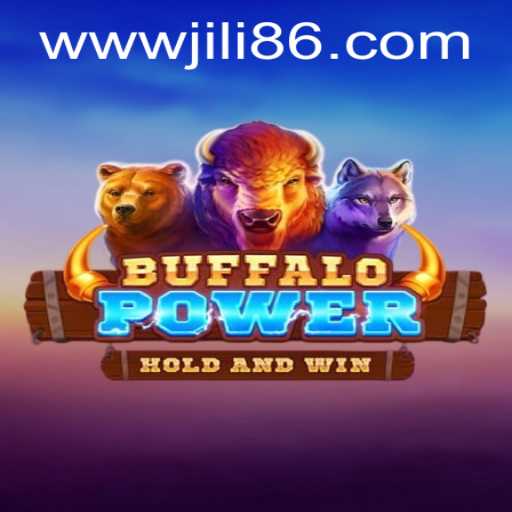 Exploring BuffaloPower: An Immersive Gaming Experience