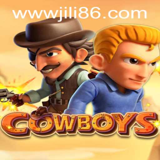 Exploring the Thrilling World of COWBOYS: An In-Depth Look