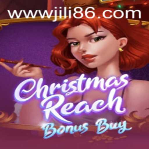 Exploring ChristmasReachBonusBuy: A Festive Casino Experience