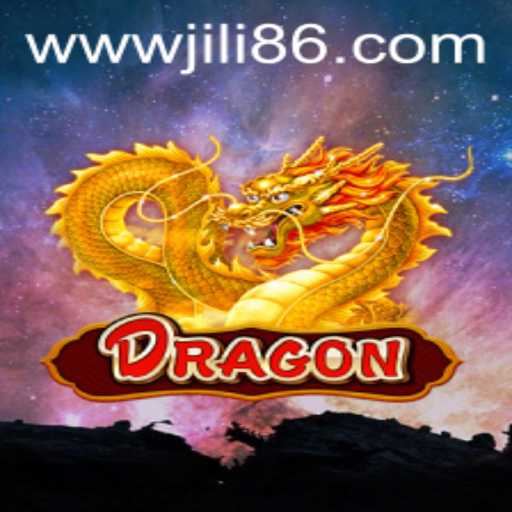 Explore the Exciting World of Dragon: A Game Revolution with JiLi86.COM