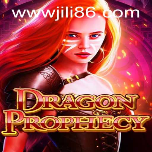 DragonProphecy: Exploring the Mythical World and Its Gameplay Dynamics