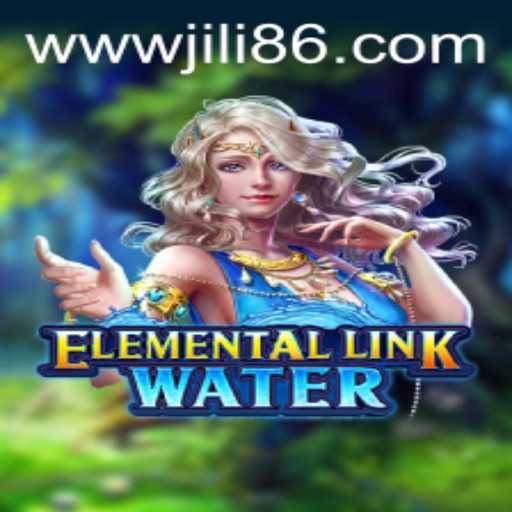 ElementalLinkWater: Dive into the Mystical World of Elements