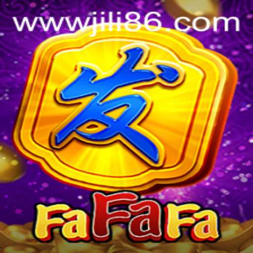 Exploring the World of FaFaFa: A Deep Dive into the Game and JiLi86.COM