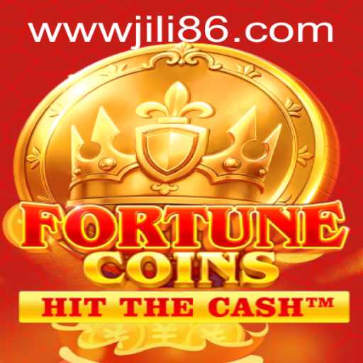 The Thrilling World of FortuneCoins: Discovering JiLi86.COM's Latest Gaming Sensation