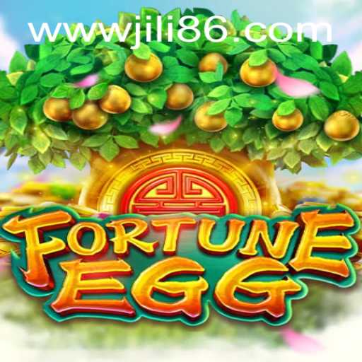 Exploring the Exciting World of FortuneEgg on JiLi86.COM