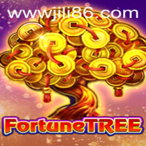 Discover the Intricacies of FortuneTree: A Deep Dive into the Game