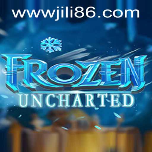 FrozenUncharted: Exploring the Icy Realms of JiLi86.COM