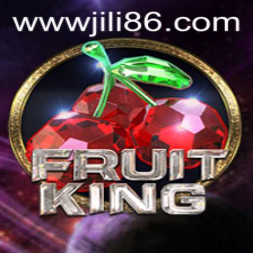 Explore the Exciting World of FruitKing: The Ultimate Gaming Experience