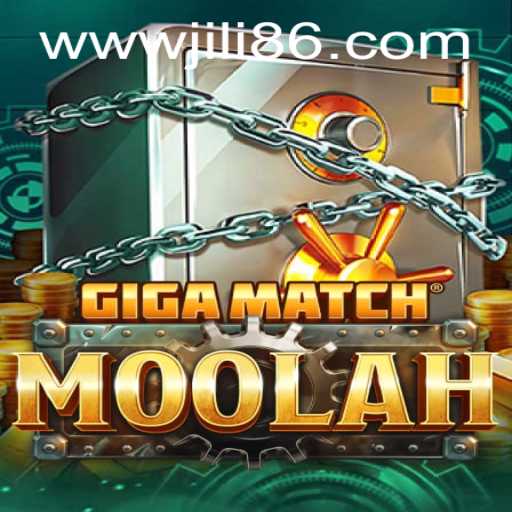 Discover the Thrills of GigaMatchMoolah: A Revolutionary Gaming Experience