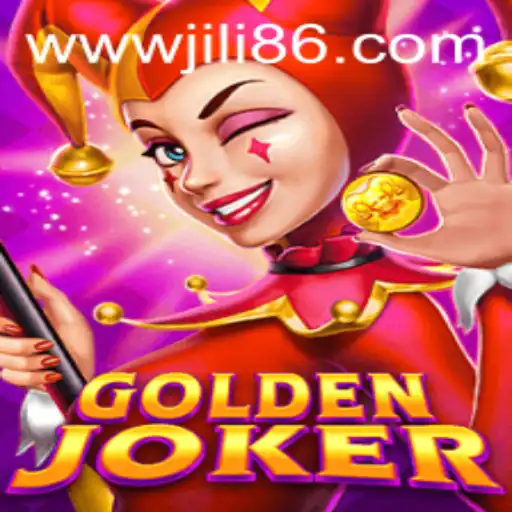 Discover the Thrilling World of GoldenJoker: A Deep Dive into the Game and Rules
