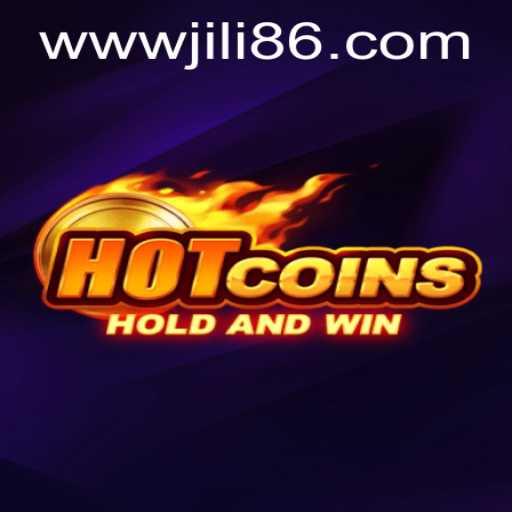 HotCoins: A Thrilling Dive into Digital Treasure Hunting