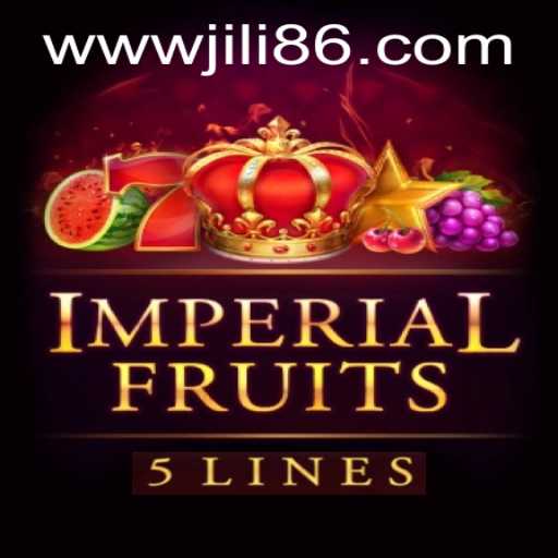 Exploring the Exciting World of ImperialFruits5