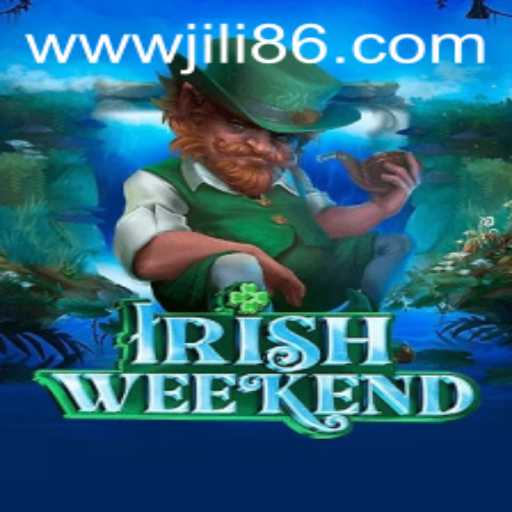 Exploring the Engaging World of IrishWeekend