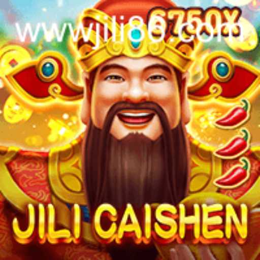 Unveiling JILICaishen: A Comprehensive Guide to the Enthralling Casino Game