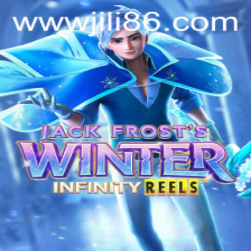 Discover the Magic of JackFrostsWinter: A Journey Through Fantasy and Adventure
