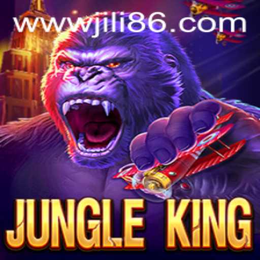 Discover the Thrills and Strategies of JungleKing: A Jungle Adventure