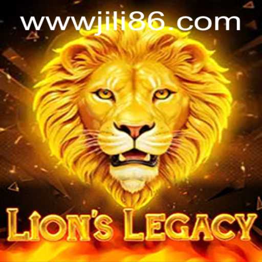 Discover the Adventure of LionsLegacy: A Thrilling Journey Awaits