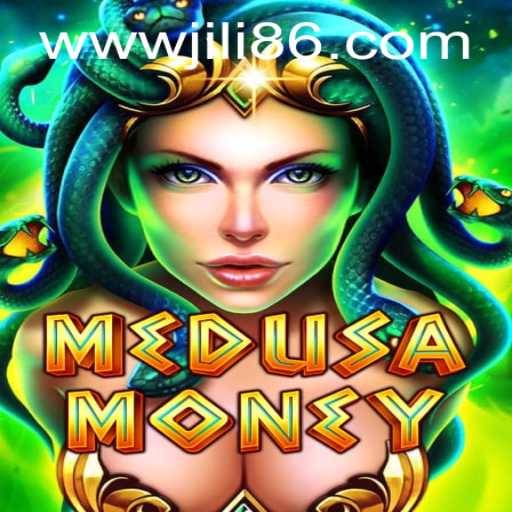 Unveiling the Mysteries of MedusaMoney: A Captivating Casino Game