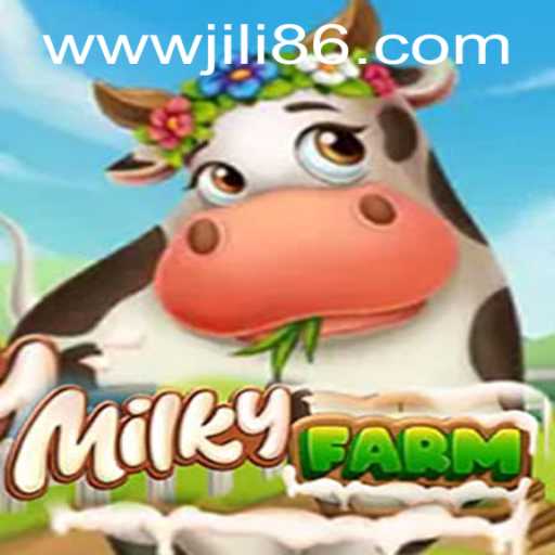 Discover the Exciting World of MilkyFarm: A Game that Rivals the Stars