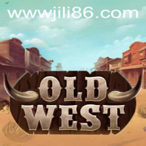 Exploring OldWest: A Comprehensive Guide to JiLi86.COM's Exciting Game