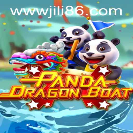 The Ultimate Guide to PANDADRAGONBOAT: A Riveting Adventure in Gaming