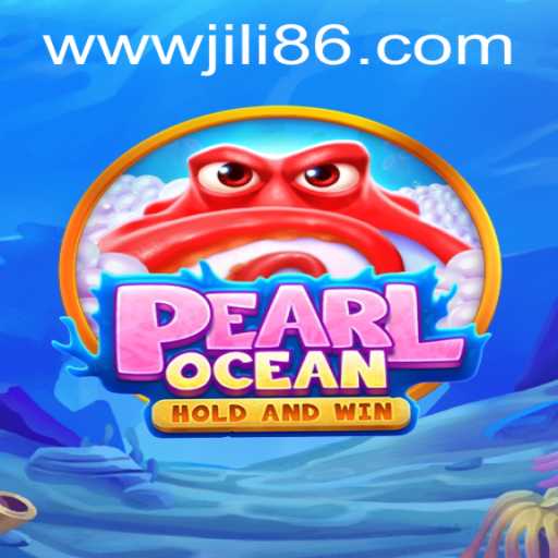 PearlOcean Game: Dive into the Exciting World of Aquatic Adventure