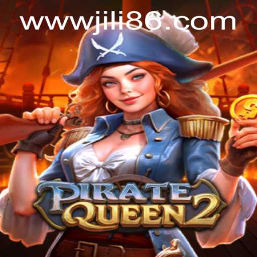 Explore the Adventure of PirateQueen2 and Its Unique Features