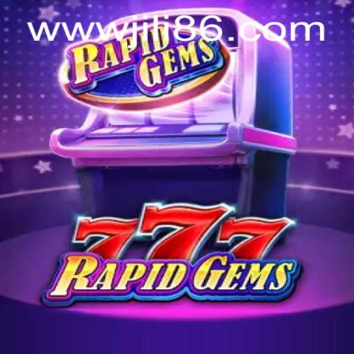 Discover RapidGems777: A Thrilling Adventure in Online Gaming