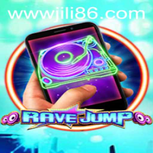 RaveJumpmobile: A Thrilling Dive into the World of Digital Adventure