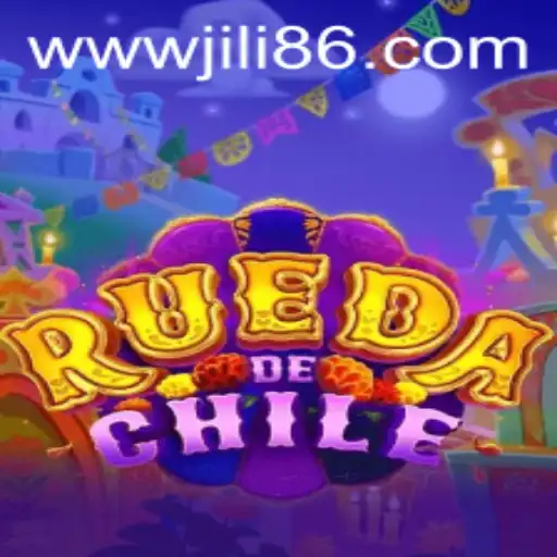 Roulette games