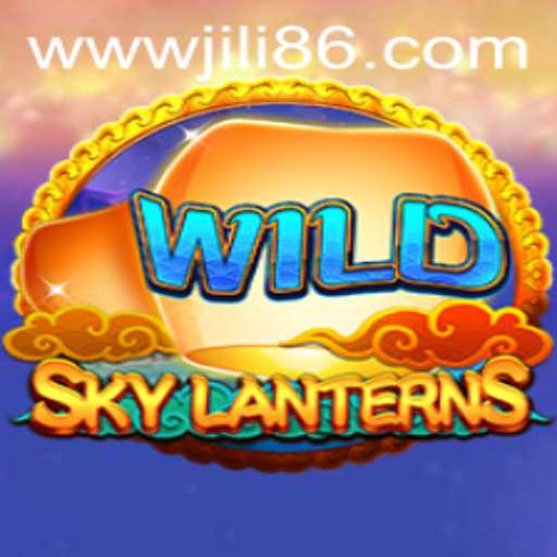 Discover the Enchanting World of SkyLanterns: A Journey Through Virtual Realms