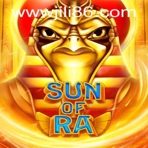 Exploring SunofRa: Unveiling the Mysteries of an Egyptian Adventure
