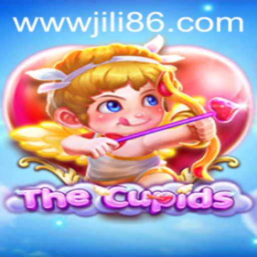 TheCupids: A Deep Dive into the Game with JiLi86.COM