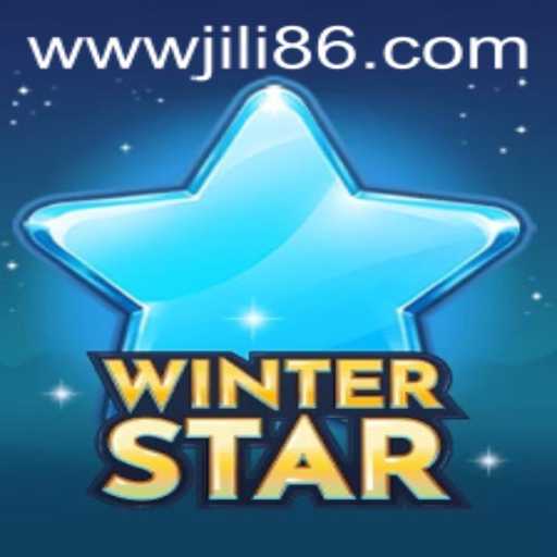 Exploring WinterStar: A Comprehensive Guide to an Exciting New Game