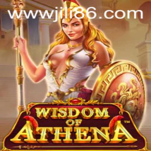 Exploring the Mystical World of WisdomofAthena