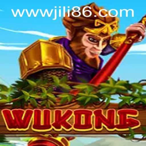 Wukong: An Immersive Adventure in the World of JiLi86.COM