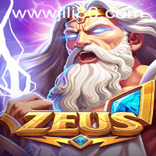 Exploring the Mystical World of Zeus: A Deep Dive into JiLi86.COM's Epic Game